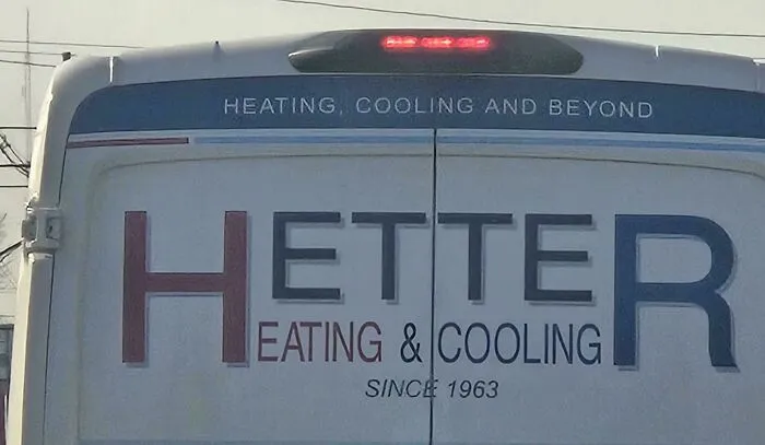 You Can Have Both The H And The R, Or You Can Have Neither