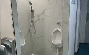 82 Hilariously Bad Designs That Make You Wonder If Their Creators Had Any Taste (New Pics)