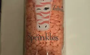 82 Hilariously Bad Designs That Make You Wonder If Their Creators Had Any Taste (New Pics)