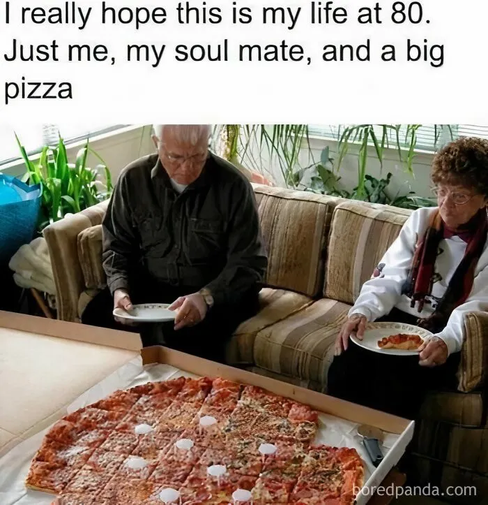 Funny-Random-Memes-Posts