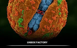 71 Interesting Pics And Facts For Those Who Want To Keep On Learning (New Pics)