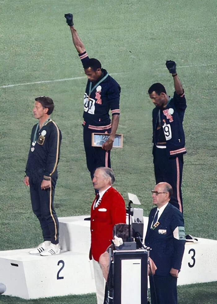 “Later Proven Completely Correct”: 27 People Who We Now Know Were Wronged And Deserve An Apology