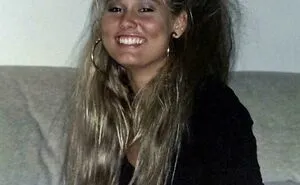 49 Hairstyles People Swear Were Cool In The 80s But Look Hilarious Now
