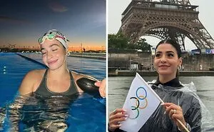 “Stripped Of Their Hard-Won Medals”: Interesting And Shocking Facts About 17 Olympic Athletes