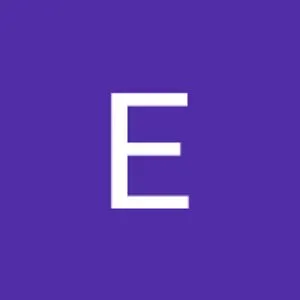 Elume John paul Kema mukete