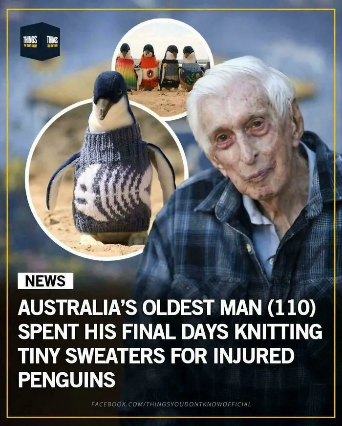 What A Legend