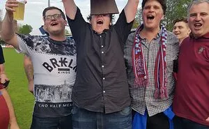 47 Perfectly Timed Photos That Turn Ordinary Moments Into Comedy