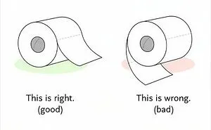 30 Pet Peeves That Instantly Divide A Room