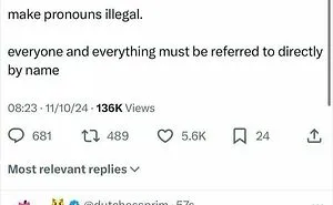 “Try Again”: 59 Of The Most Brutally Clever Comebacks We Can All Take Notes From (New Pics)
