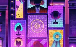 89 Brilliant Designs That Are Probably The Highlights Of Someone’s Career (New Pics)