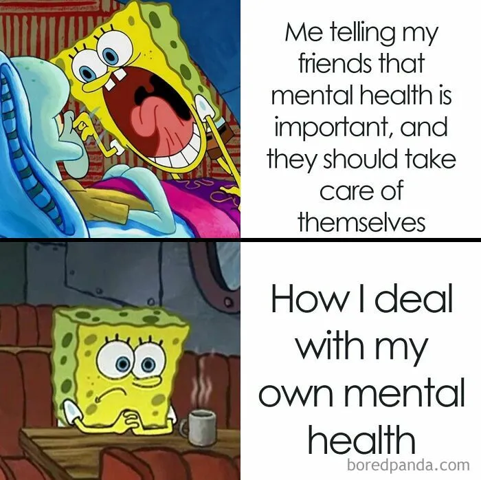43 Funny Memes About Everything That Happens In Healthcare