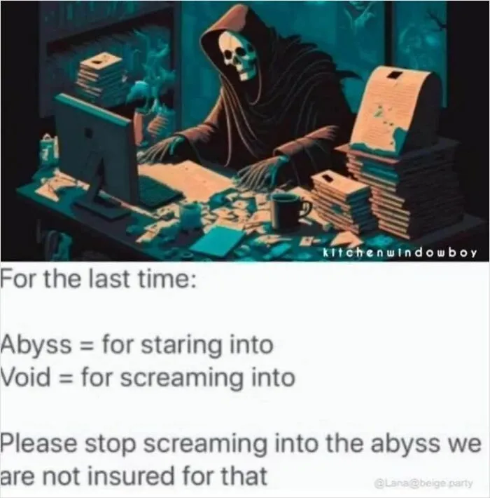 50 Random Memes For Anyone Who Needs A Pick-Me-Up Today (New Pics)