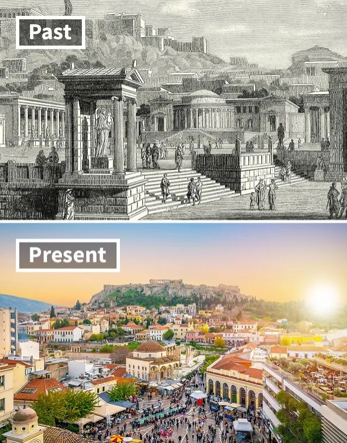 Athens (Greece)