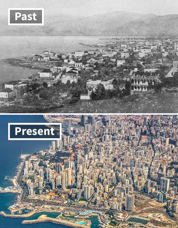 Beirut, Lebanon
