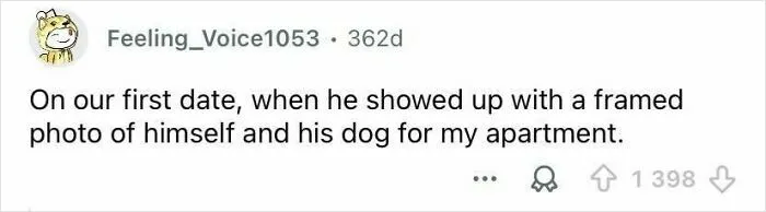 This Is Actually Hilarious
