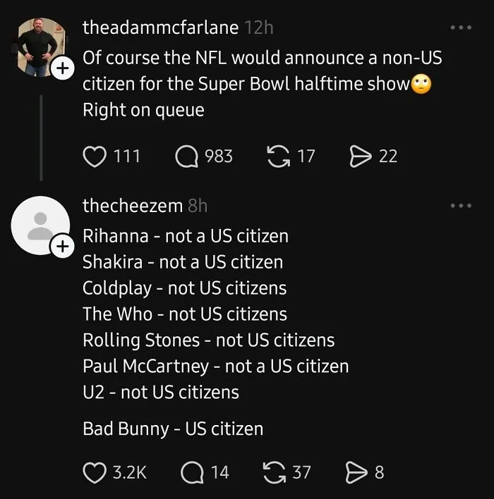 Fact Check
