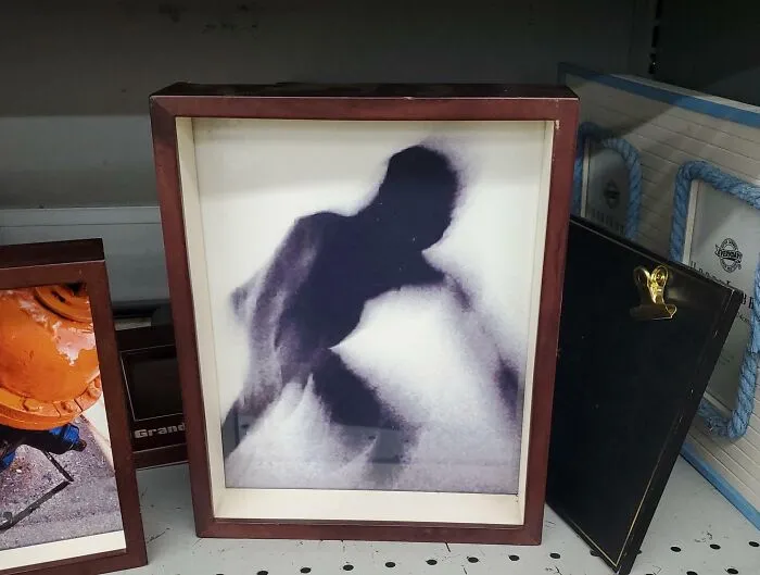 Alright But What Is This