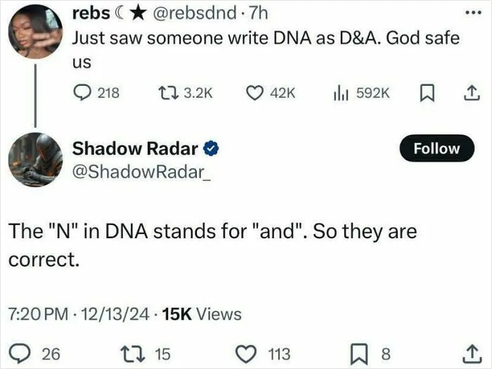 God Safe Us
