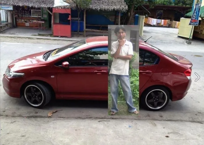 Photoshop Expert