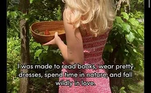 54 Times Dumb People Posted Cringeworthy Stuff Online And It Hurts To Read (New Pics)