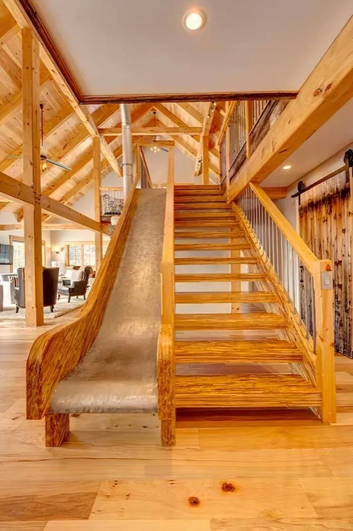79 Beautifully Crafted Woodworking Projects That Are Straight-Up Impressive (New Pics)
