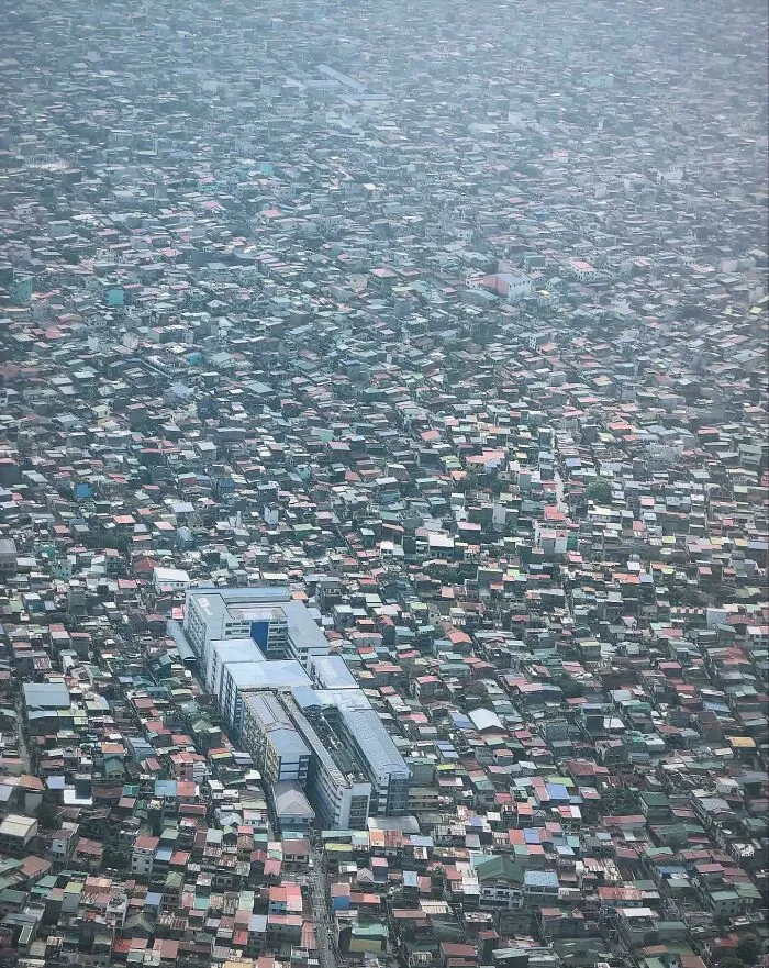 Pasig, Manila, Philippines