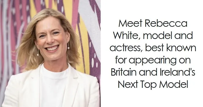 Rebecca White: Bio And Career Highlights