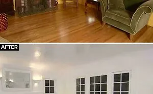 90 People Who Ended Up With The Funniest Home Decor Fails Ever (New Pics)