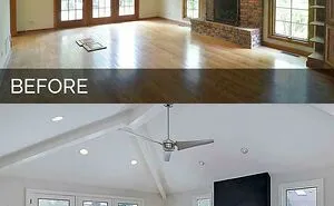 90 People Who Ended Up With The Funniest Home Decor Fails Ever (New Pics)