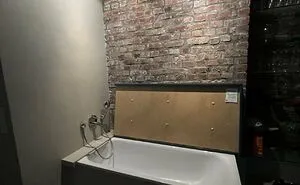 90 People Who Ended Up With The Funniest Home Decor Fails Ever (New Pics)