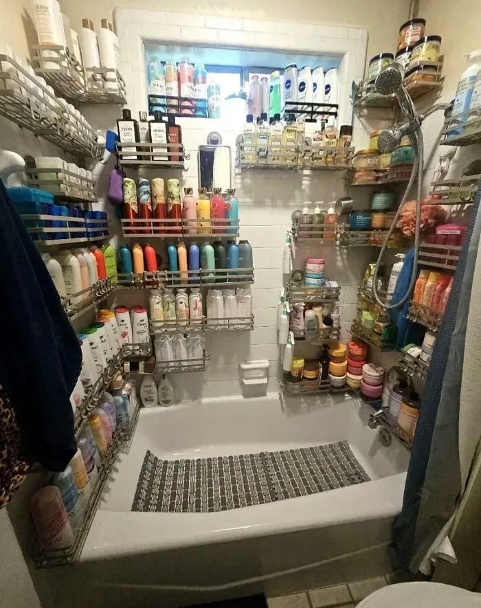¿Crees que esto dañará el valor de reventa?
