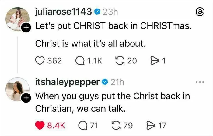 I Approve Of This Epic Ratio