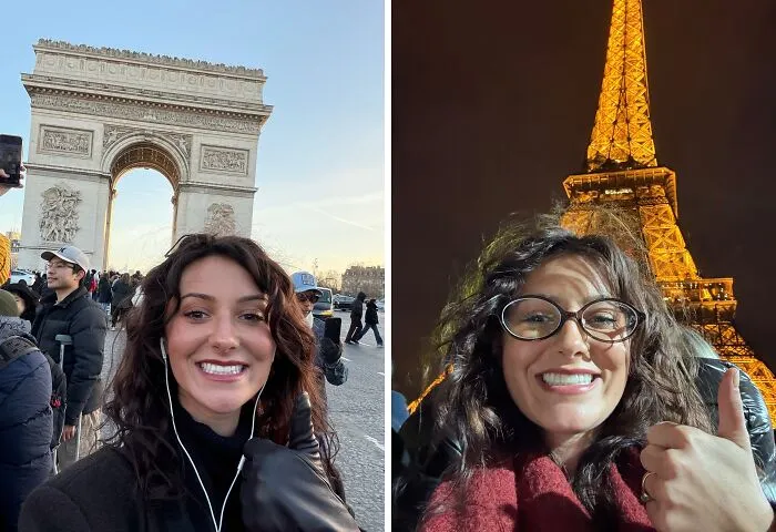 44 Hilariously Spot-On Selfies That Might Send Facebook Moms Into A Rage