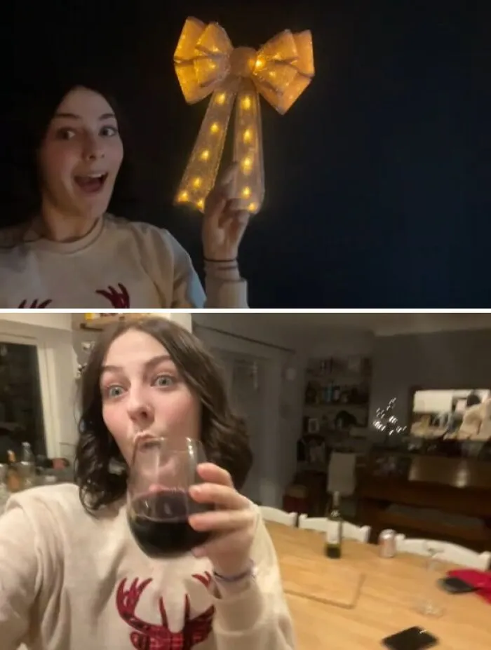 44 Hilariously Spot-On Selfies That Might Send Facebook Moms Into A Rage