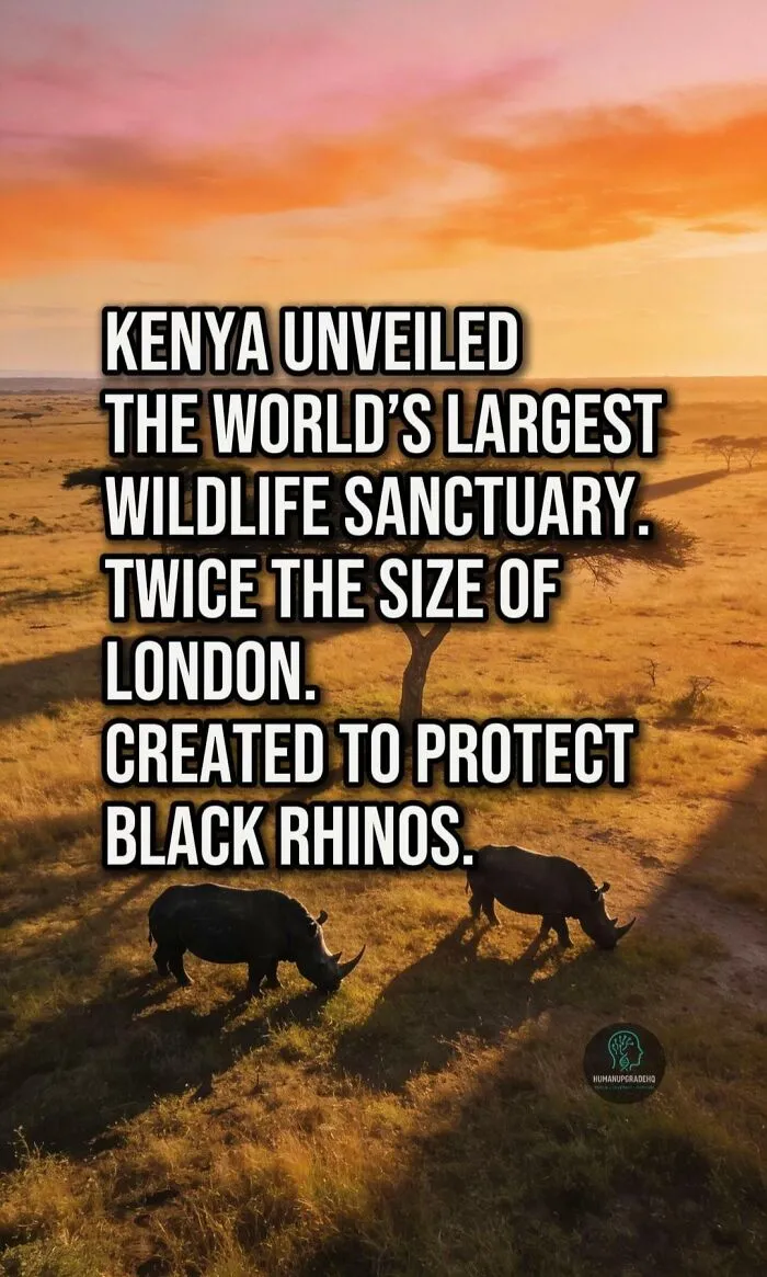 Tired Of Bad News? Here Are 50 Good Things That Happened Recently