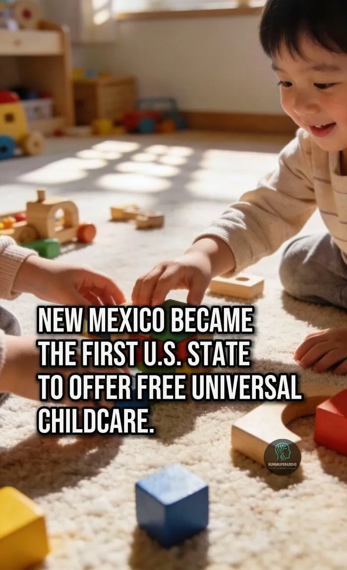 Tired Of Bad News? Here Are 50 Good Things That Happened Recently
