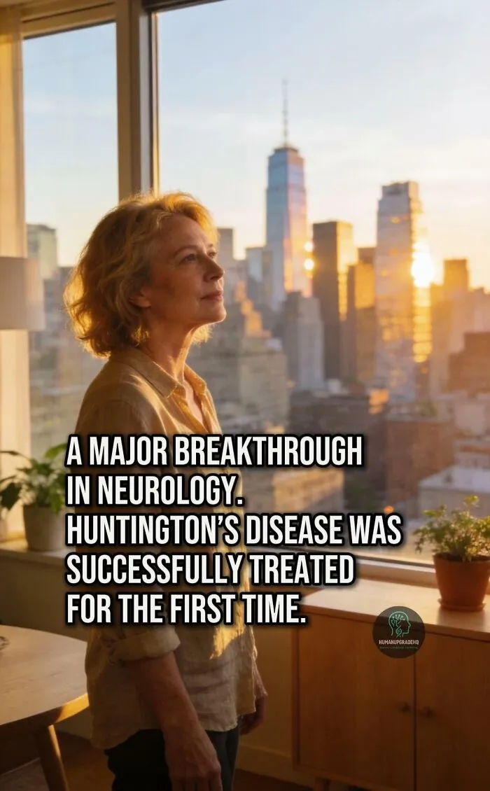 Tired Of Bad News? Here Are 50 Good Things That Happened Recently