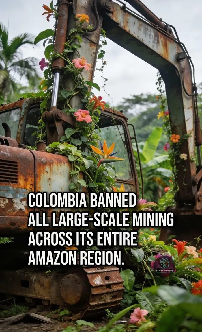 Tired Of Bad News? Here Are 50 Good Things That Happened Recently