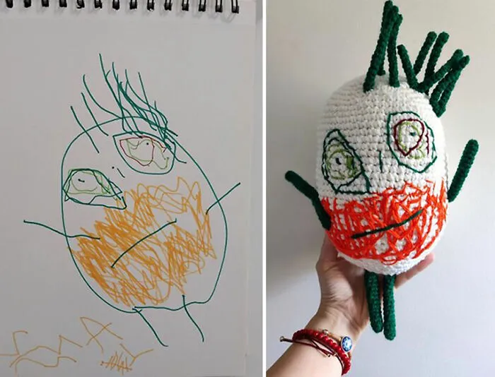 Kids Art