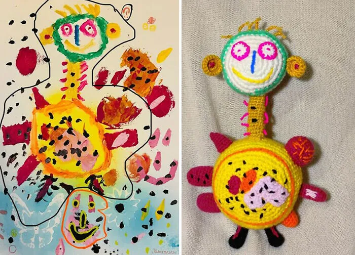 Kids Art