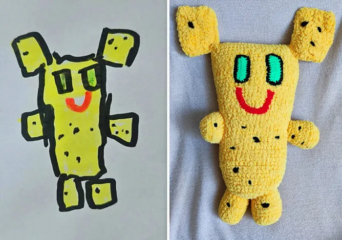 Kids Art
