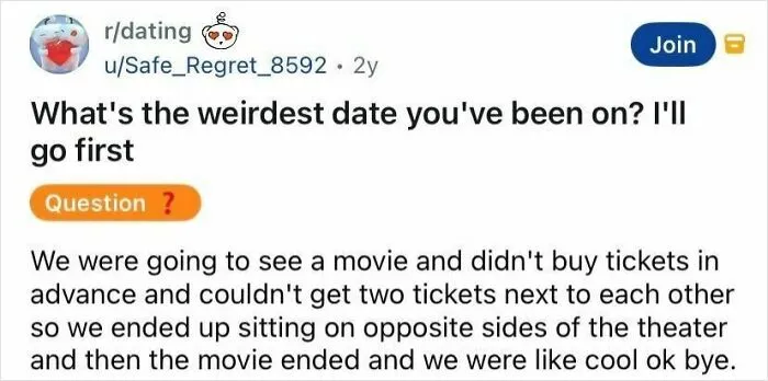 Cool Ok Bye
