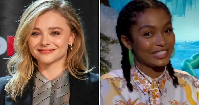 Celebrity Birthdays Today, February 10, 2026