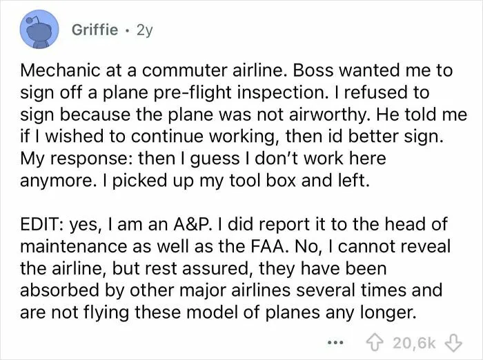 49 Employees Who Reached Their Breaking Point And Delivered Satisfying Karma To Their Bosses Who Totally Deserved It
