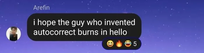 93 Edgy And Hilarious Memes That Might Make Your Day Way Better