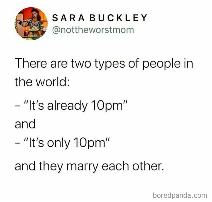 79 Funny And Chaotic Marriage Memes To Send Your Partner Instead Of Paying For Couple’s Therapy