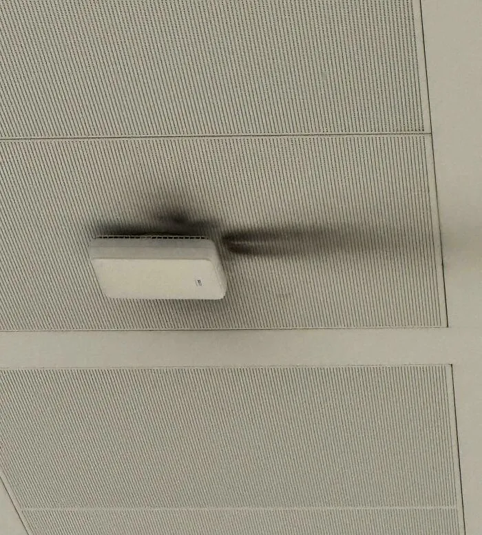 El wifi está que arde