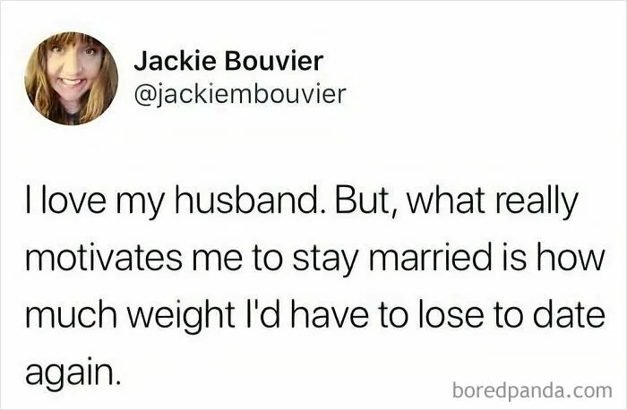 79 Funny And Chaotic Marriage Memes To Send Your Partner Instead Of Paying For Couple’s Therapy