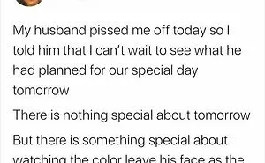 79 Funny And Chaotic Marriage Memes To Send Your Partner Instead Of Paying For Couple’s Therapy