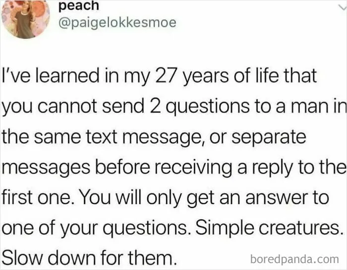 79 Funny And Chaotic Marriage Memes To Send Your Partner Instead Of Paying For Couple’s Therapy